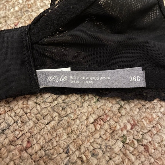 Bundle of Bras 36c - Picture 5 of 10